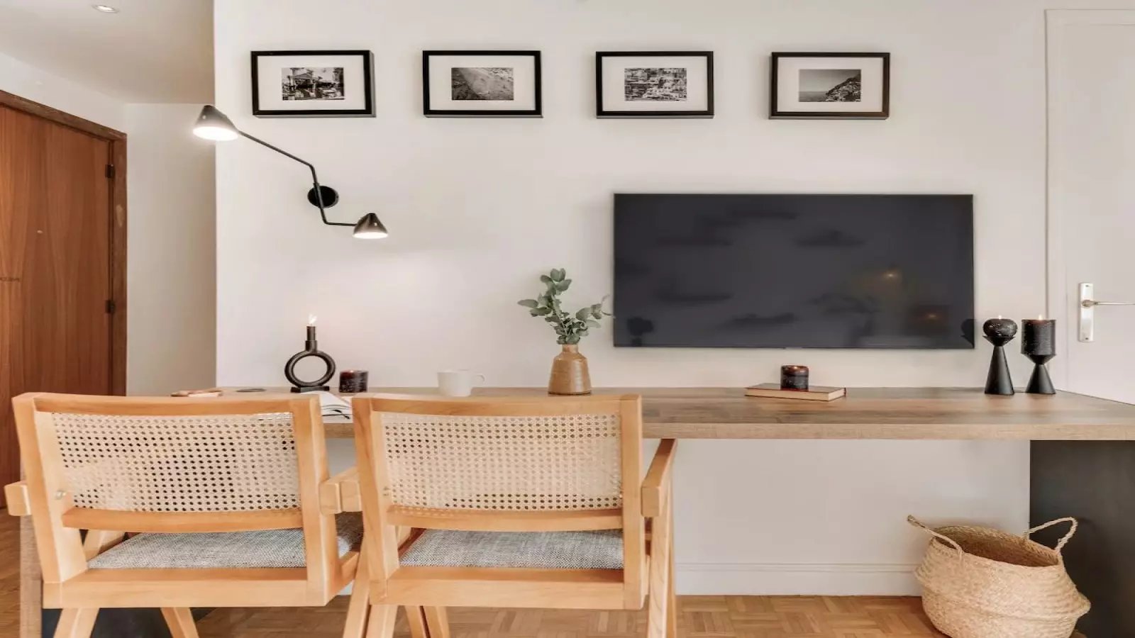 Appartement à louer, 8m², Paris 16ème