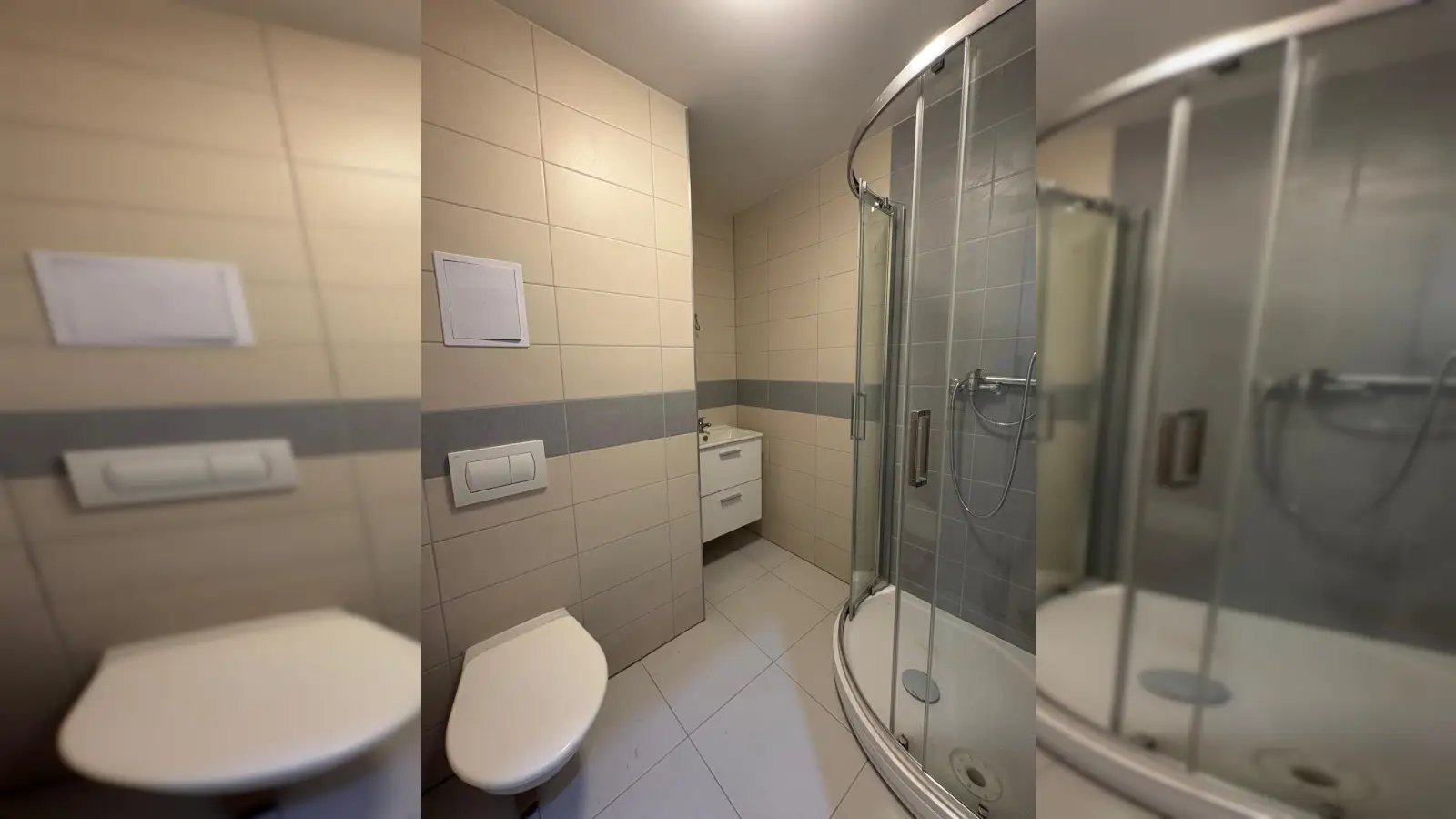 Appartement à louer, 25m², Caen