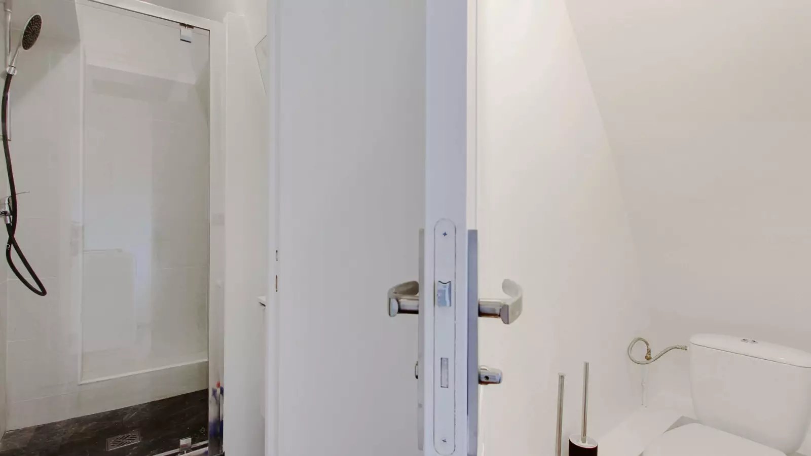 Maison à louer, NaNm², Paris 16ème