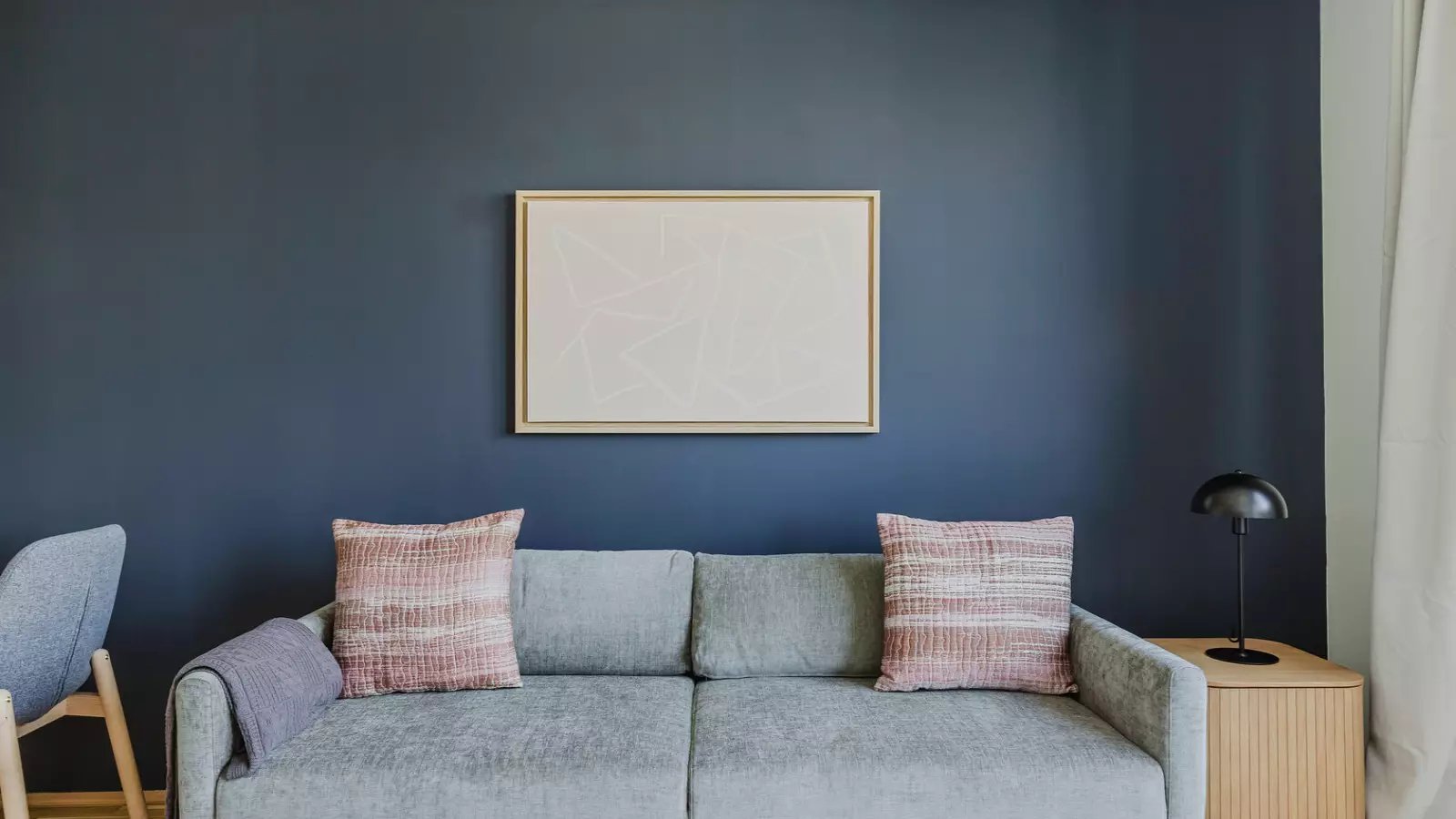 Maison à louer, 48m², Viennay