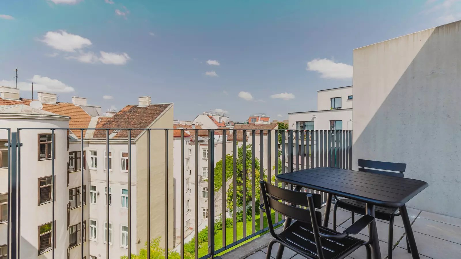 Maison à louer, 48m², Viennay