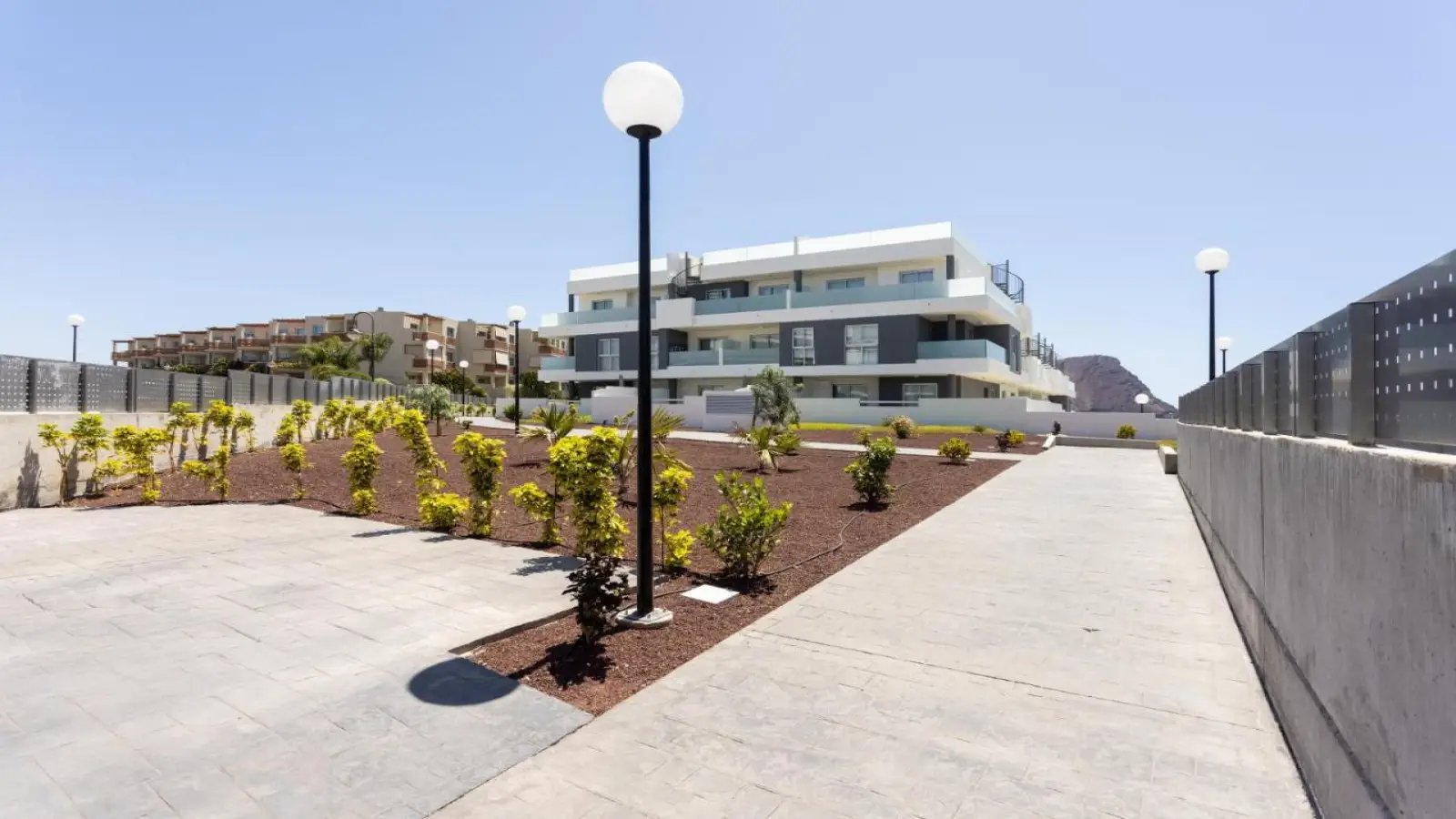 Appartement à louer, 100m², Saint-Alban-de-Roche