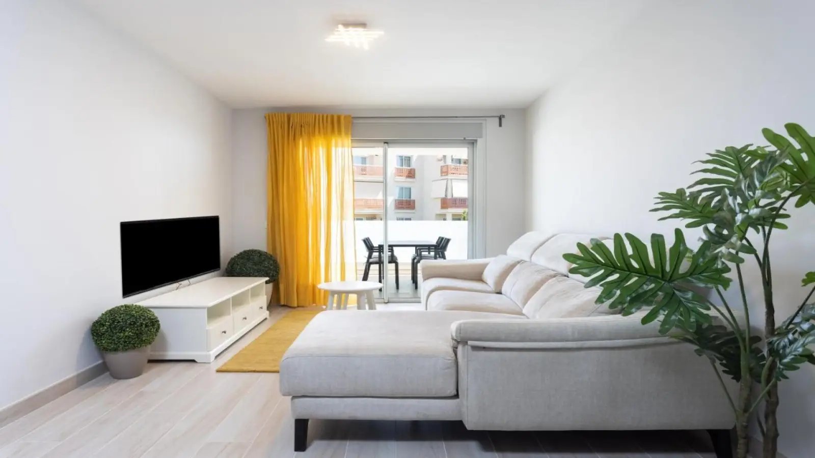 Appartement à louer, 100m², Saint-Alban-de-Roche