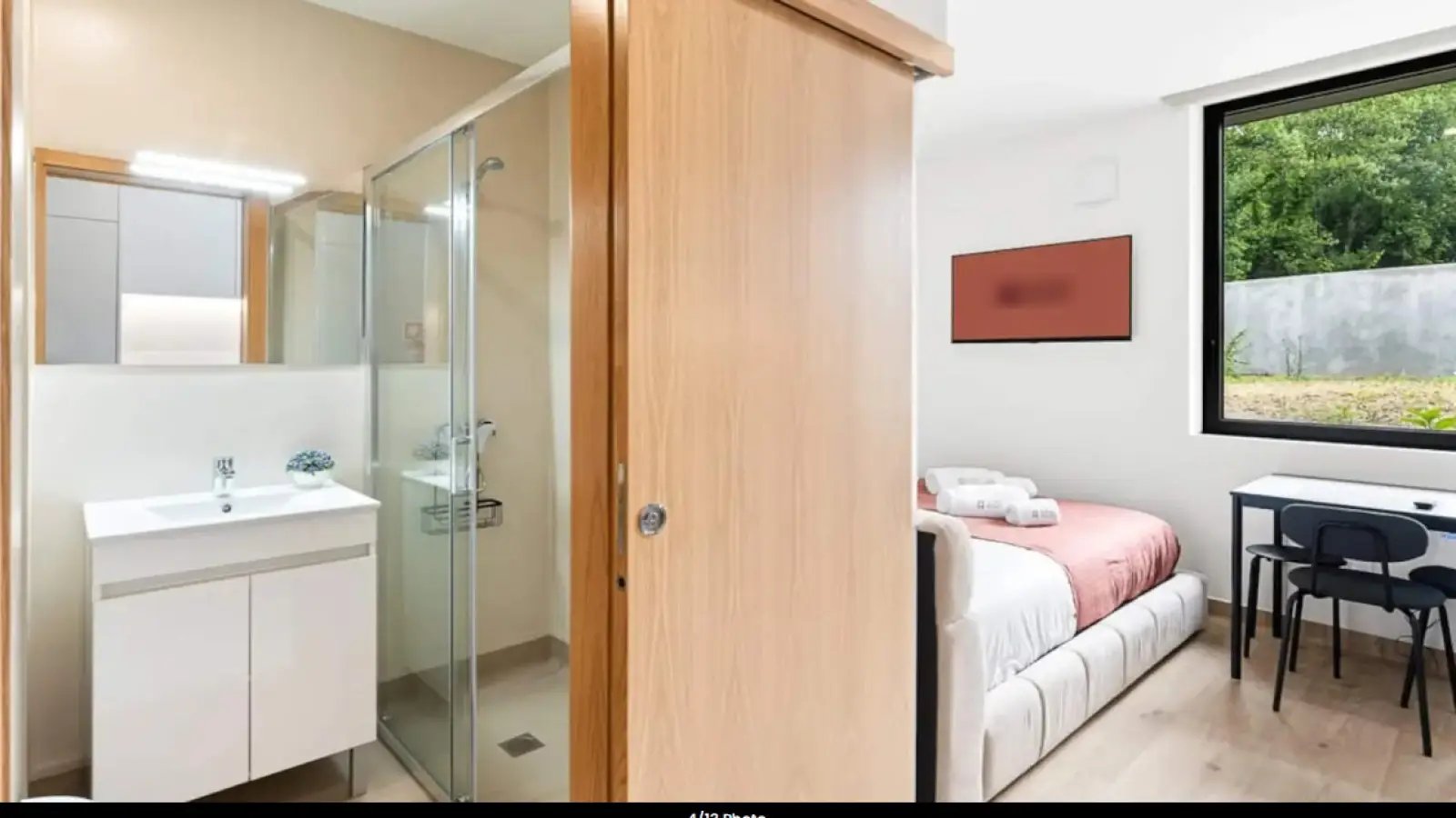 Appartement à louer, NaNm², Port-Saint-Père