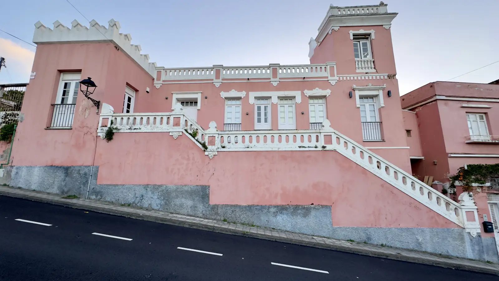 Appartement à louer, 1200m², Saint-Alban-de-Roche