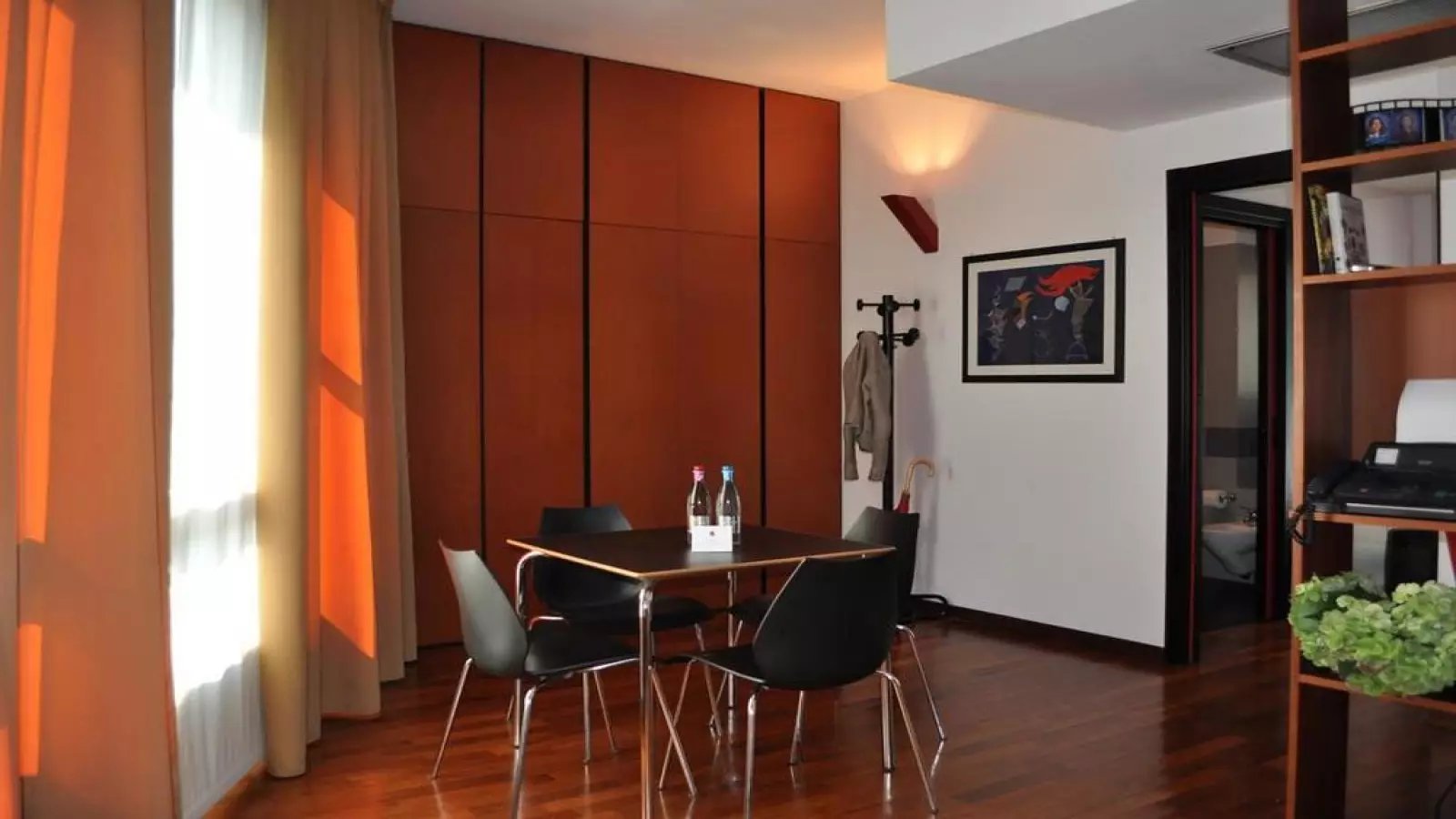 Appartement à louer, NaNm², Sari-Solenzara