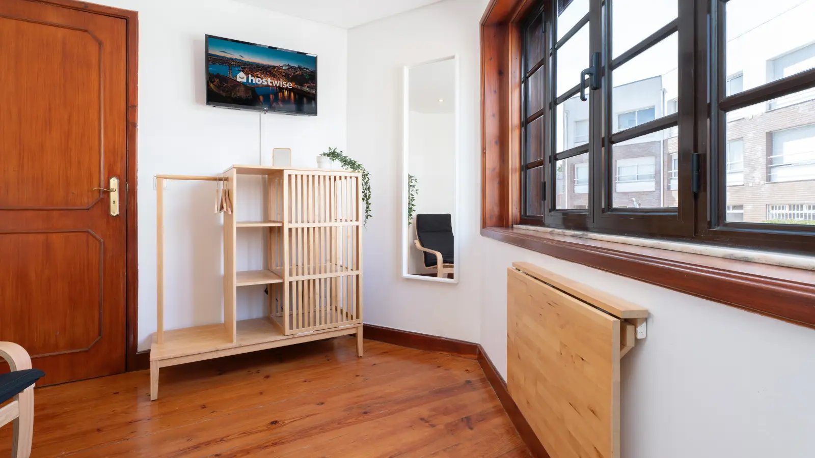 Appartement à louer, NaNm², Port-Saint-Père