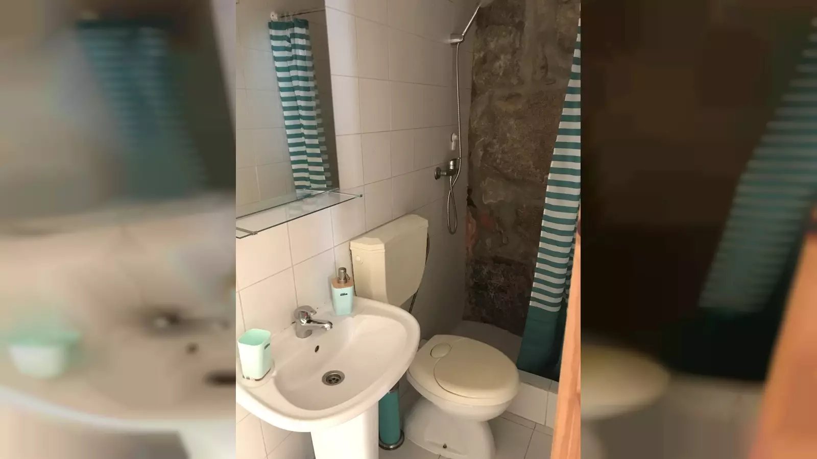 Appartement à louer, 25m², Port-de-Lanne