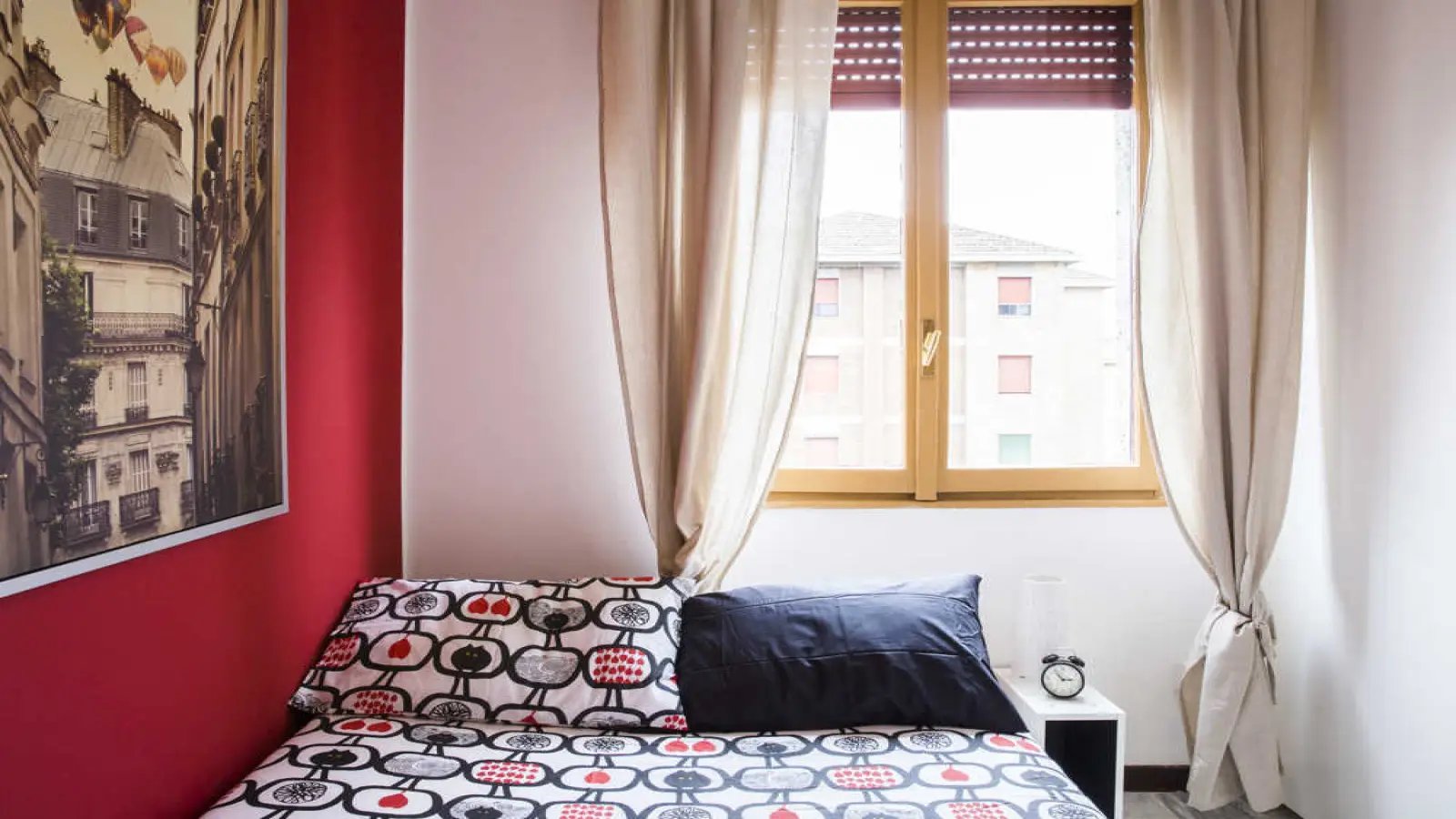 Maison à louer, 70m², Sotta