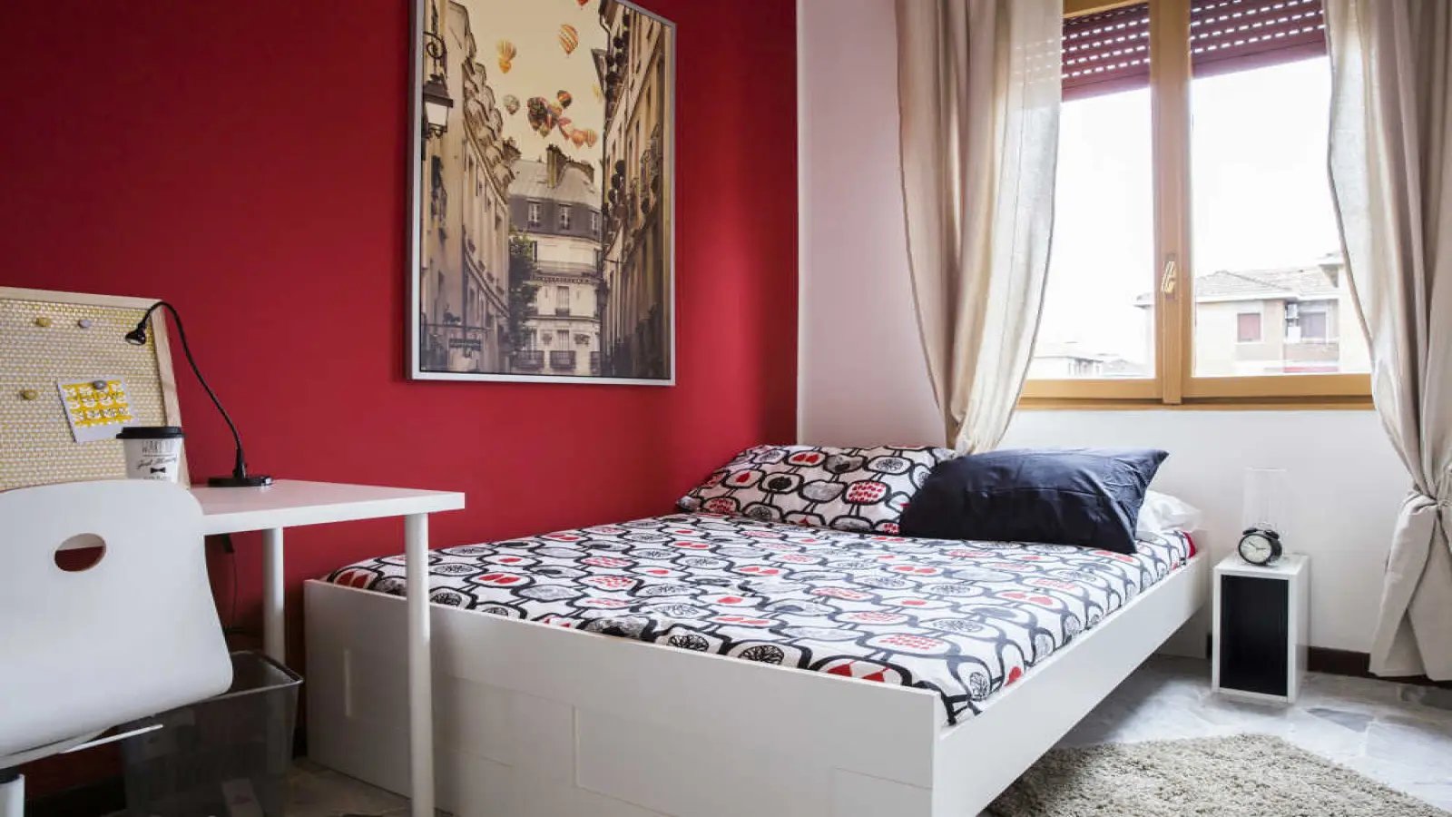 Maison à louer, 70m², Sotta