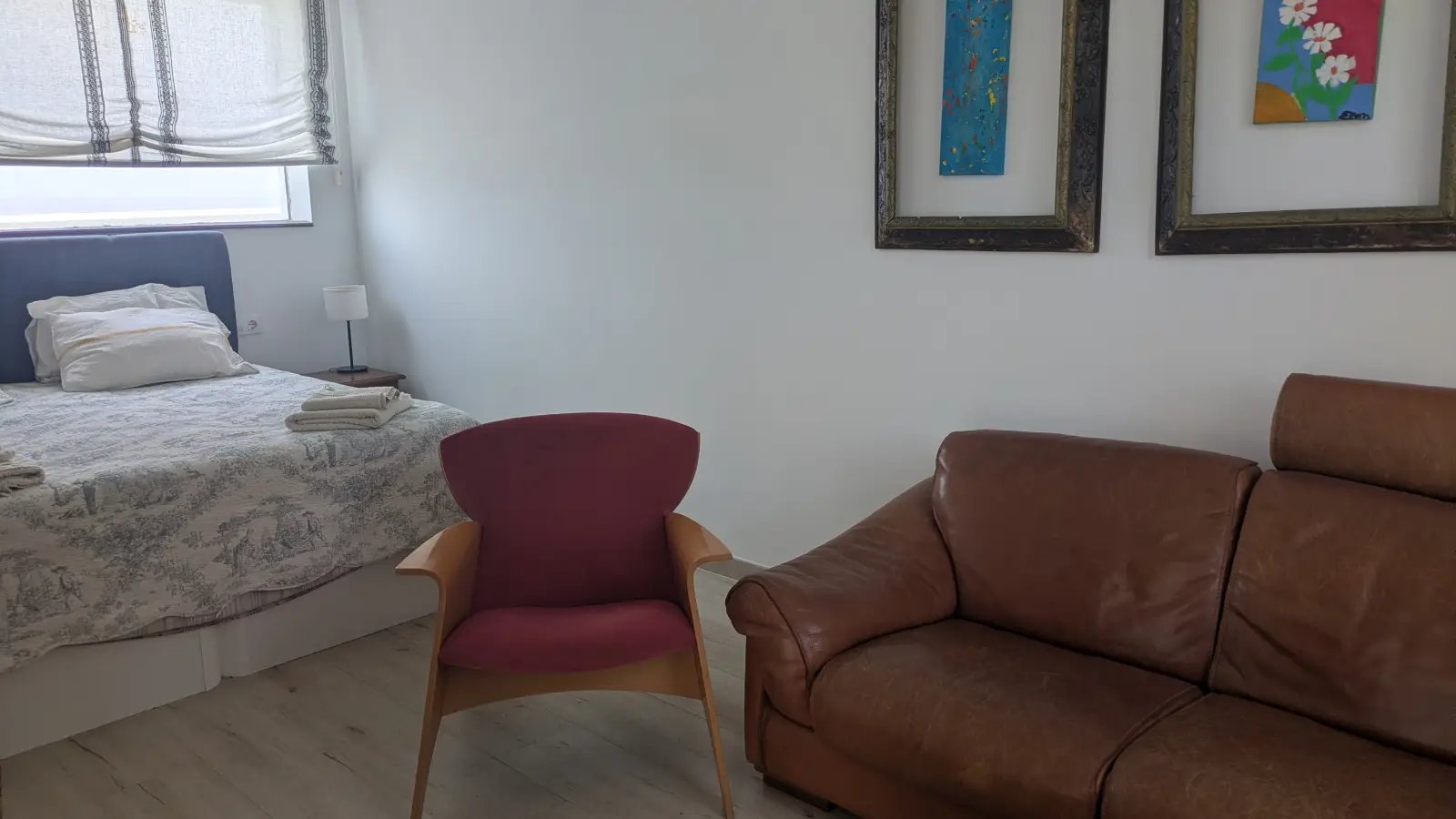 Maison à louer, 1m², Saint-Christophe-de-Valains