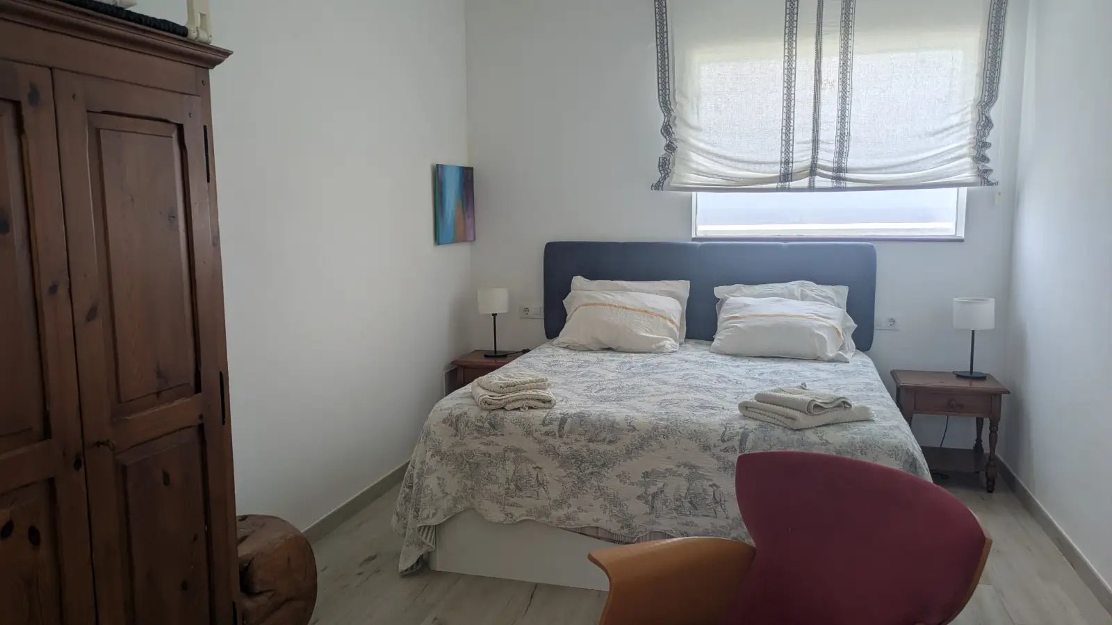 Maison à louer, 1m², Saint-Christophe-de-Valains