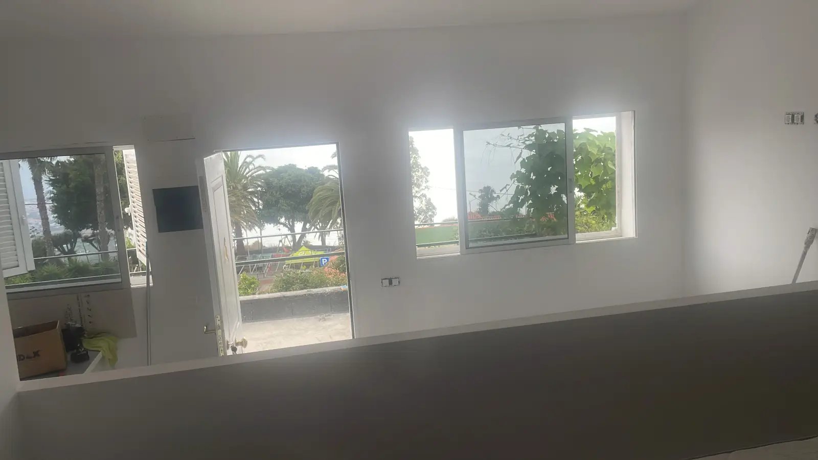 Appartement à louer, 33m², Saint-Alban-de-Roche