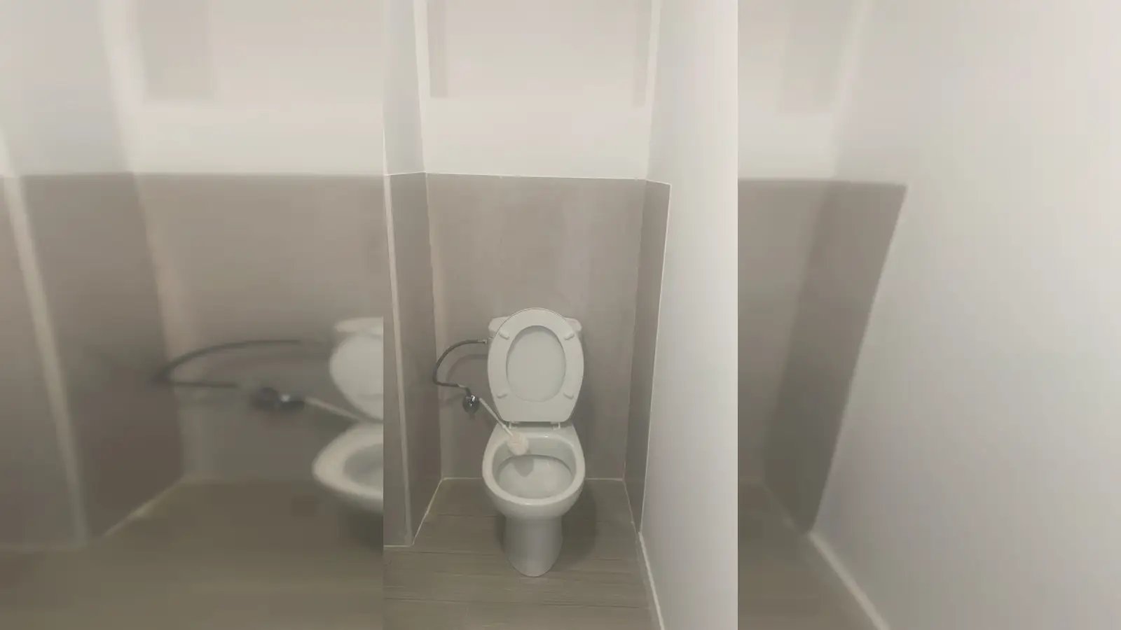 Appartement à louer, 33m², Saint-Alban-de-Roche