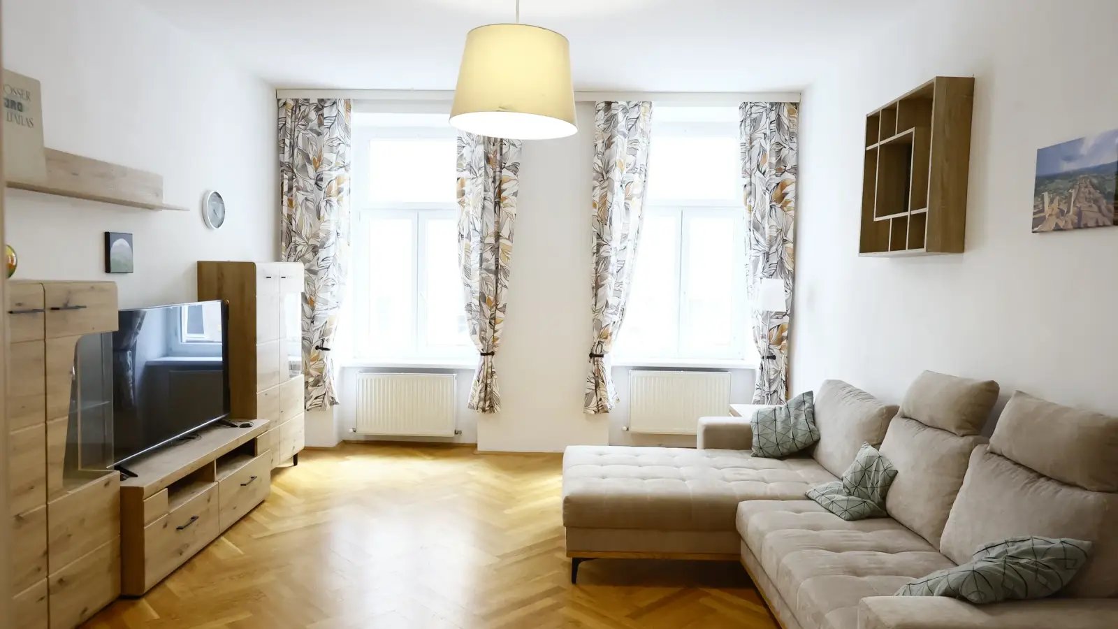 Maison à louer, 83m², Viennay