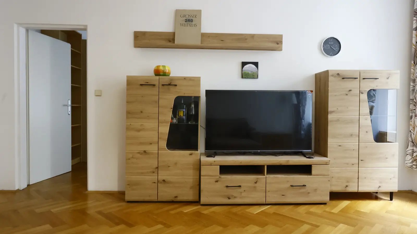Maison à louer, 83m², Viennay