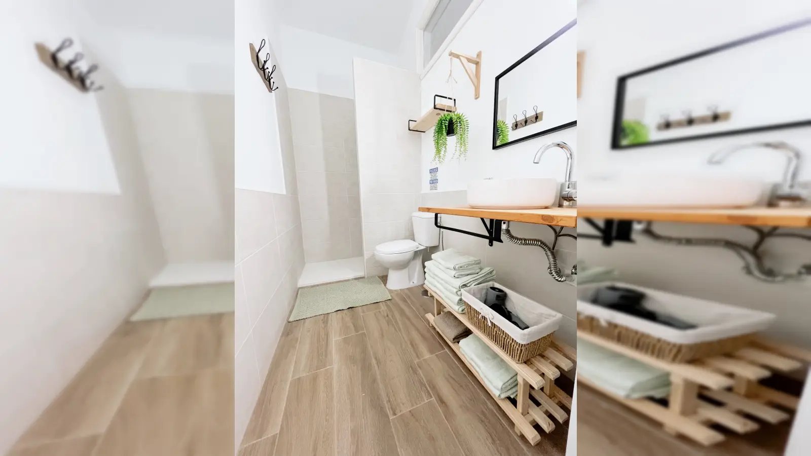 Appartement à louer, 120m², Saint-Alban-de-Roche