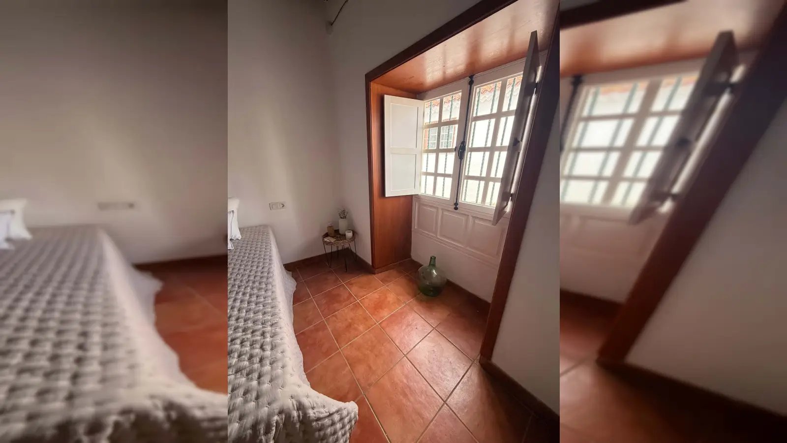 Appartement à louer, 75m², Saint-Alban-de-Roche