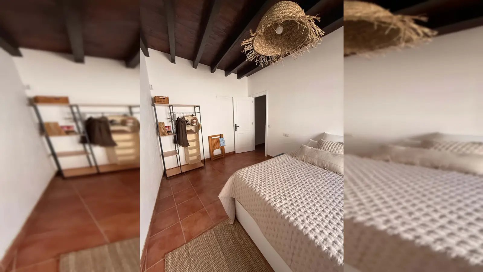 Appartement à louer, 75m², Saint-Alban-de-Roche