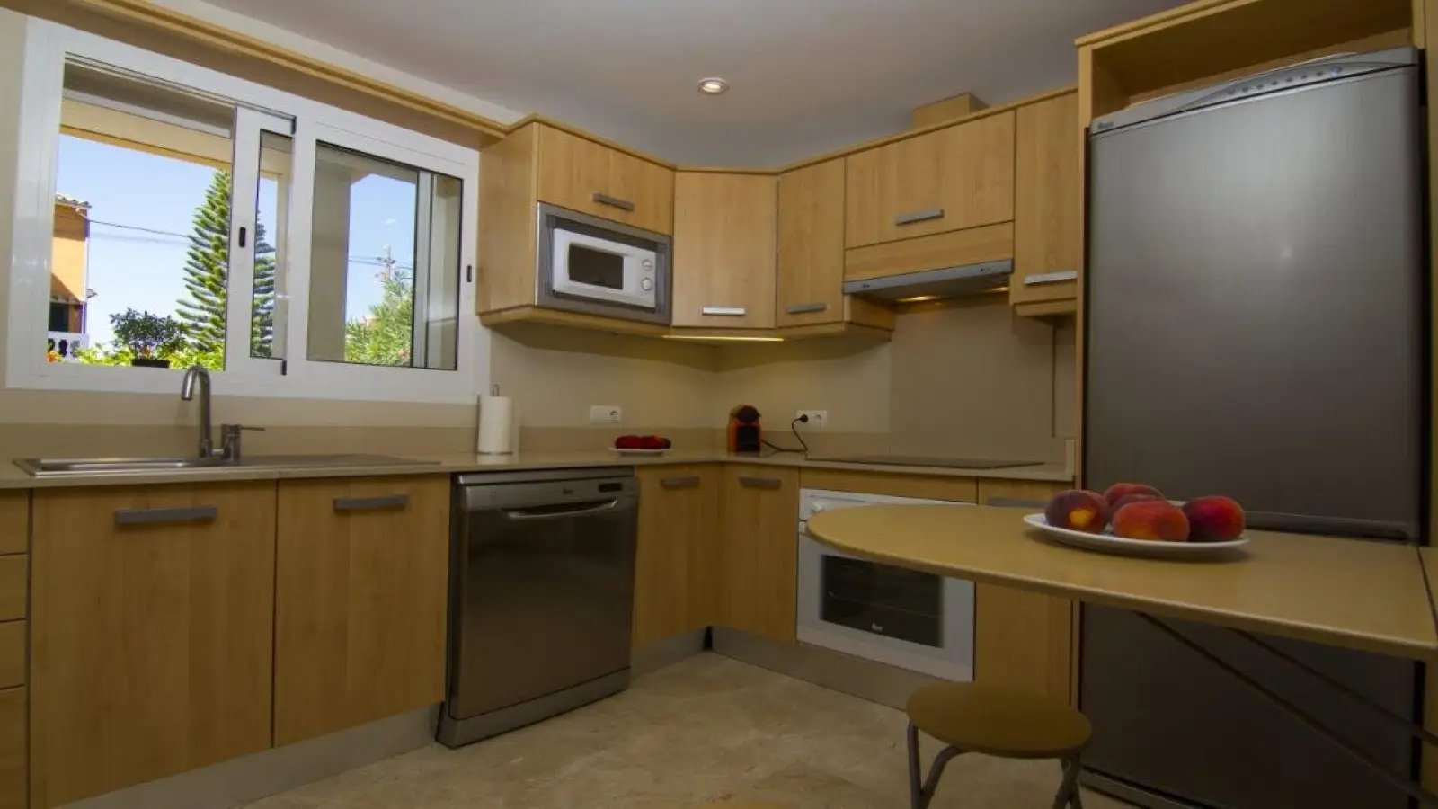 Appartement à louer, 100m², Coucouron