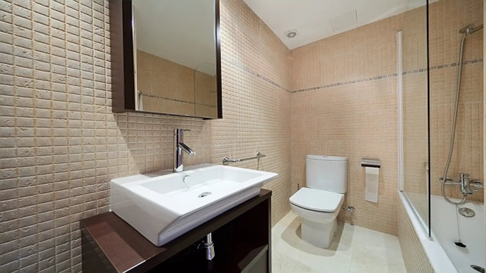 Appartement à louer, 100m², Coucouron