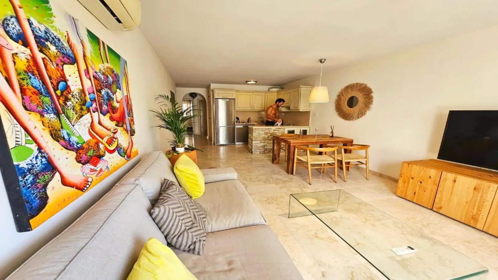 Appartement à louer, 2m², Saint-Alban-de-Roche
