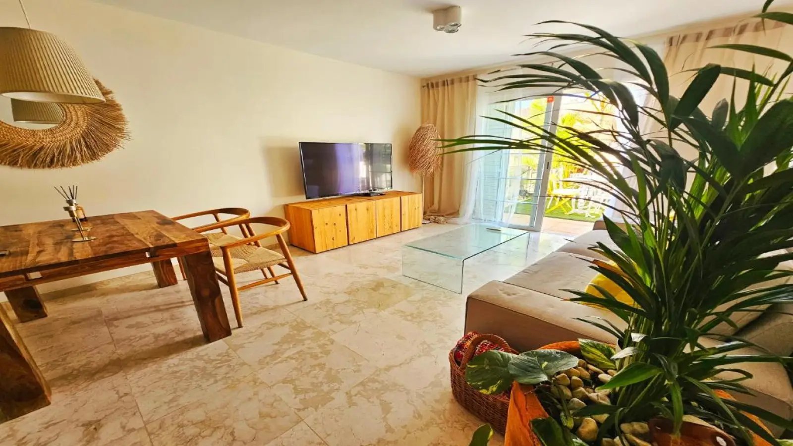 Appartement à louer, 2m², Saint-Alban-de-Roche