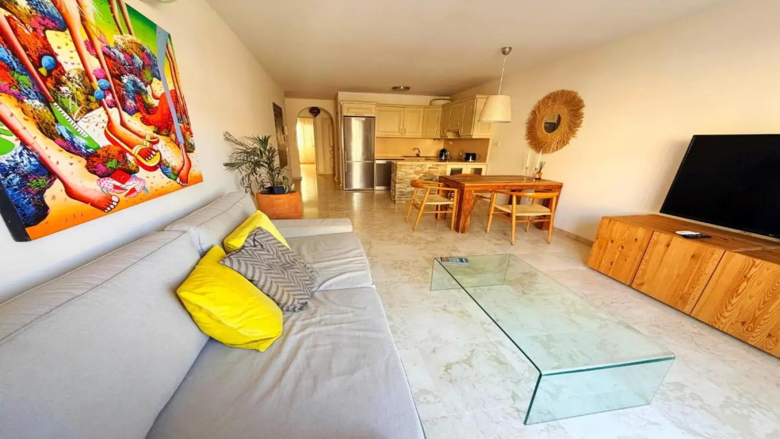 Appartement à louer, 2m², Saint-Alban-de-Roche