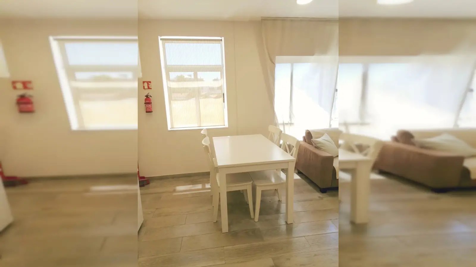 Appartement à louer, 2m², Port-de-Lanne