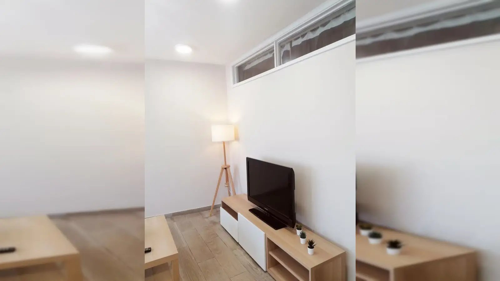 Appartement à louer, 2m², Port-de-Lanne