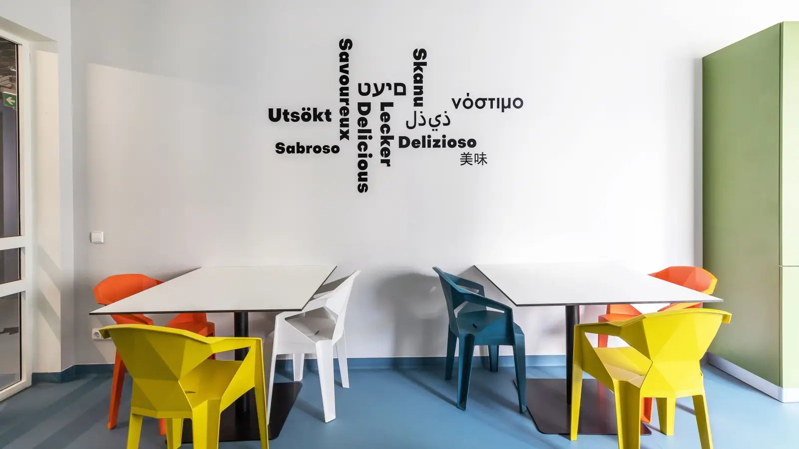 Appartement à louer, 20m², La Limouzinière