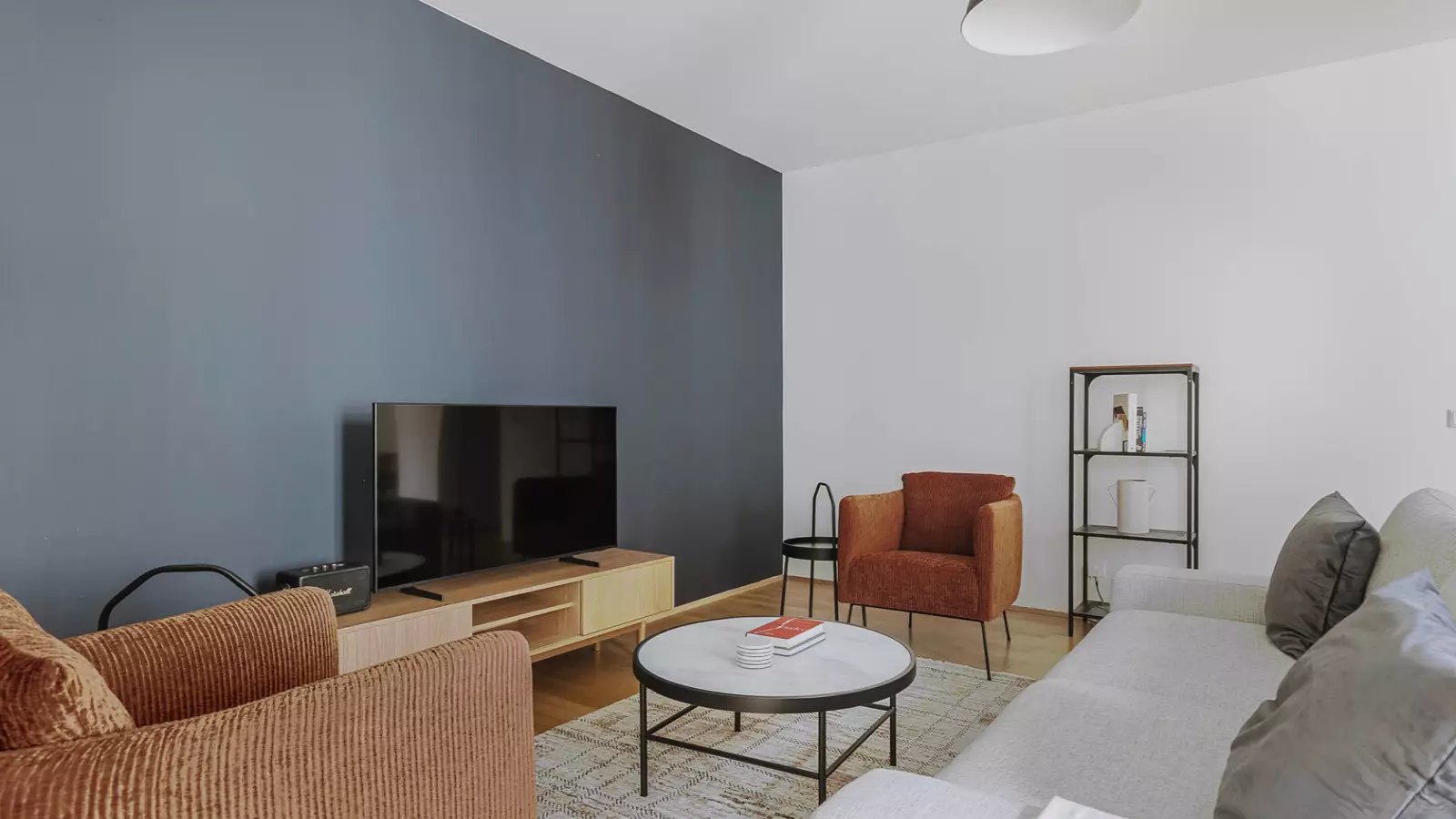 Maison à louer, 115m², Viennay
