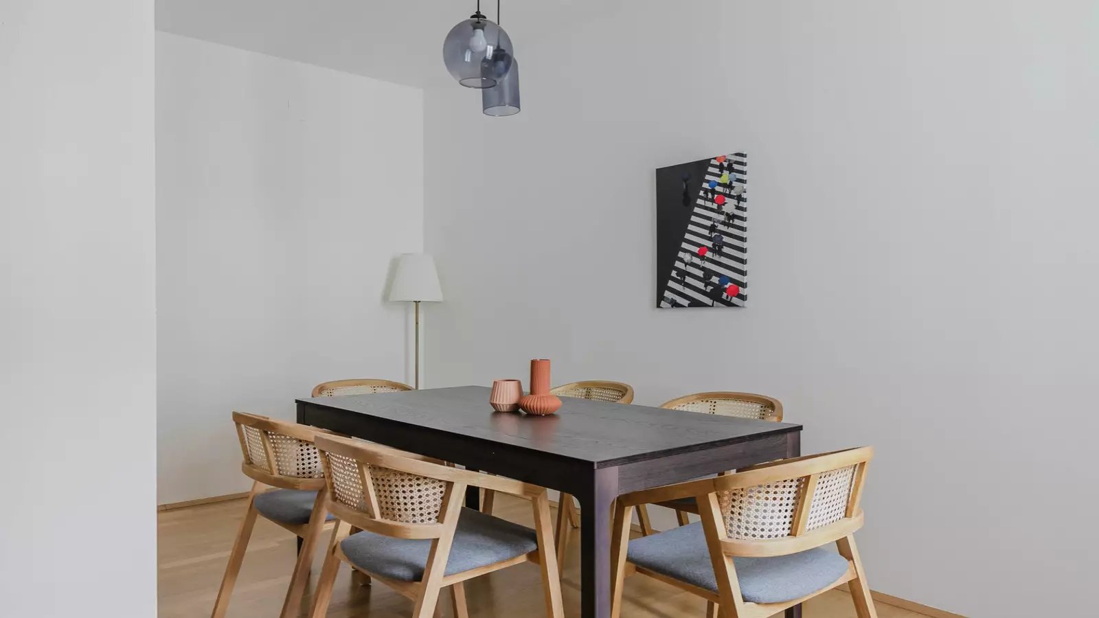 Maison à louer, 115m², Viennay