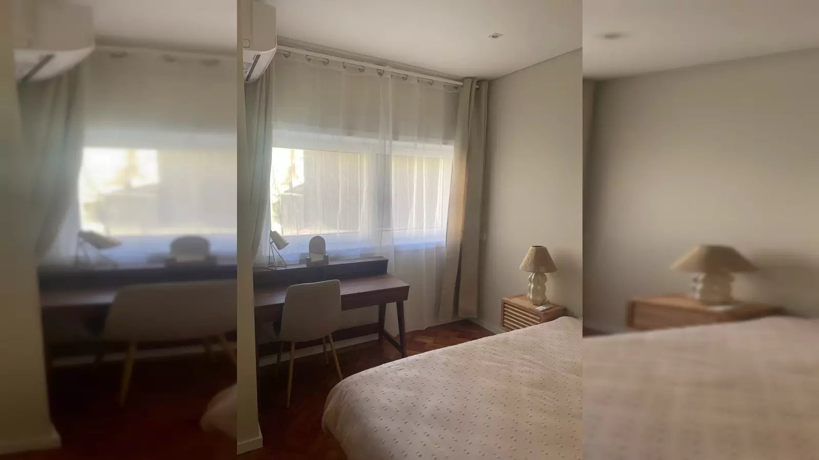 Appartement à louer, 180m², Port-de-Lanne