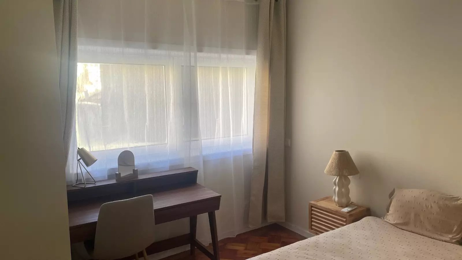 Appartement à louer, 180m², Port-de-Lanne