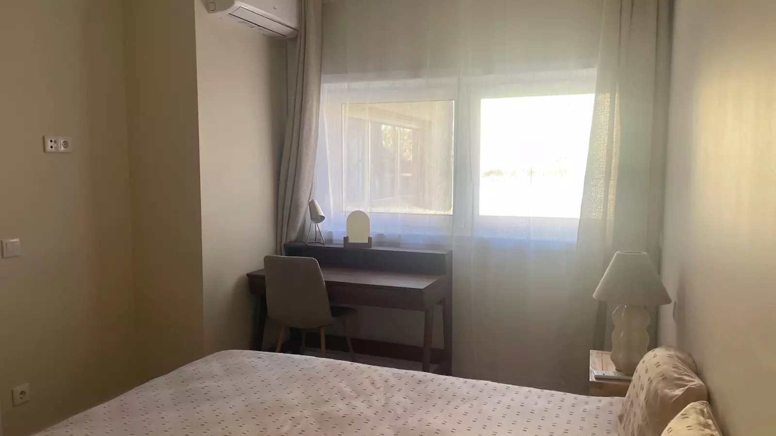 Appartement à louer, 180m², Port-de-Lanne