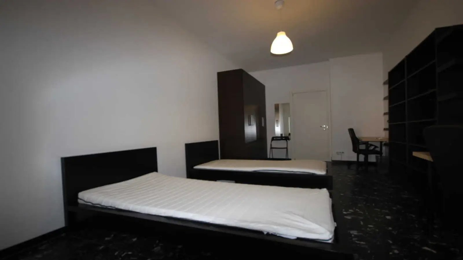 Maison à louer, 90m², Sotta