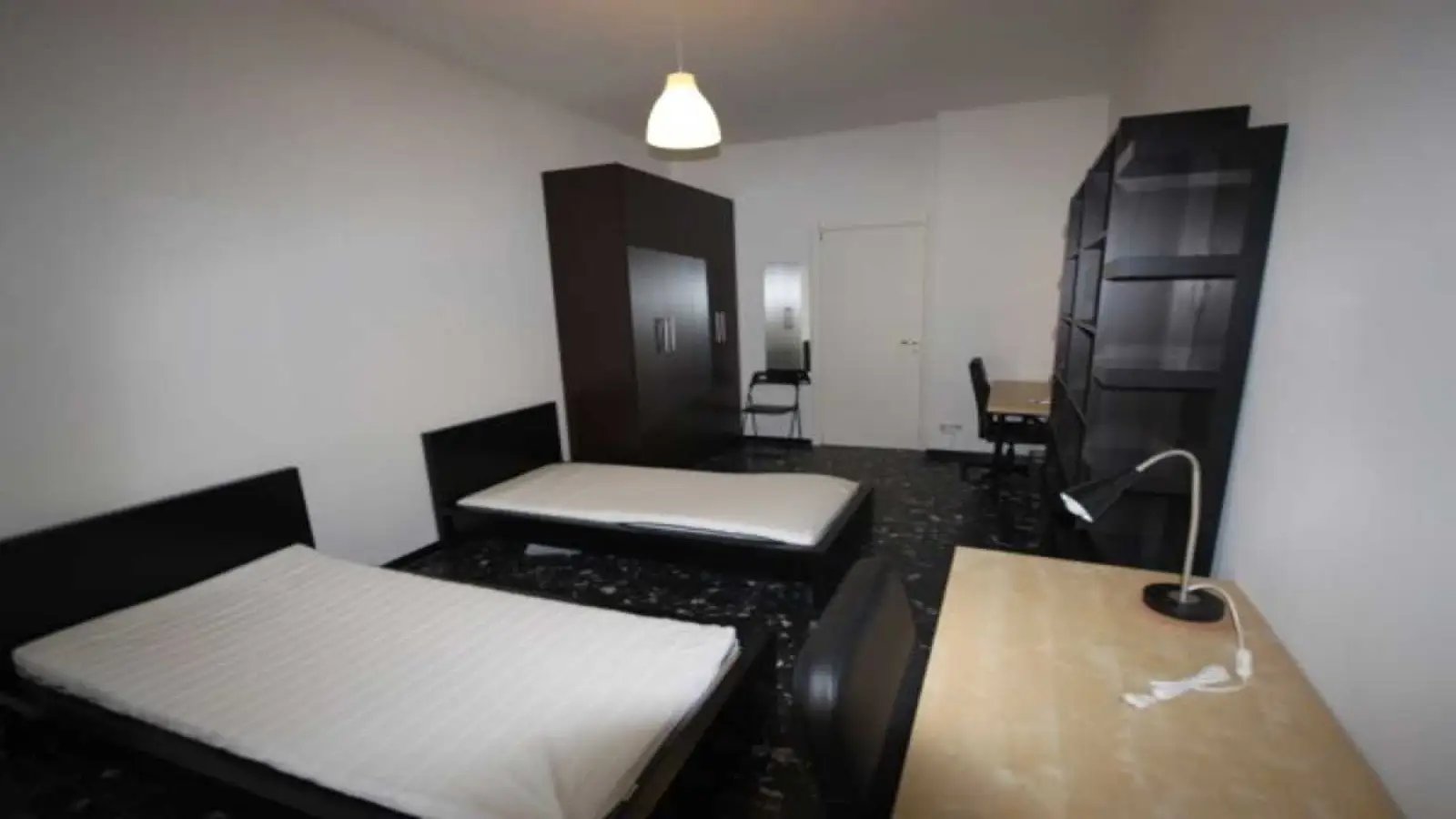 Maison à louer, 90m², Sotta