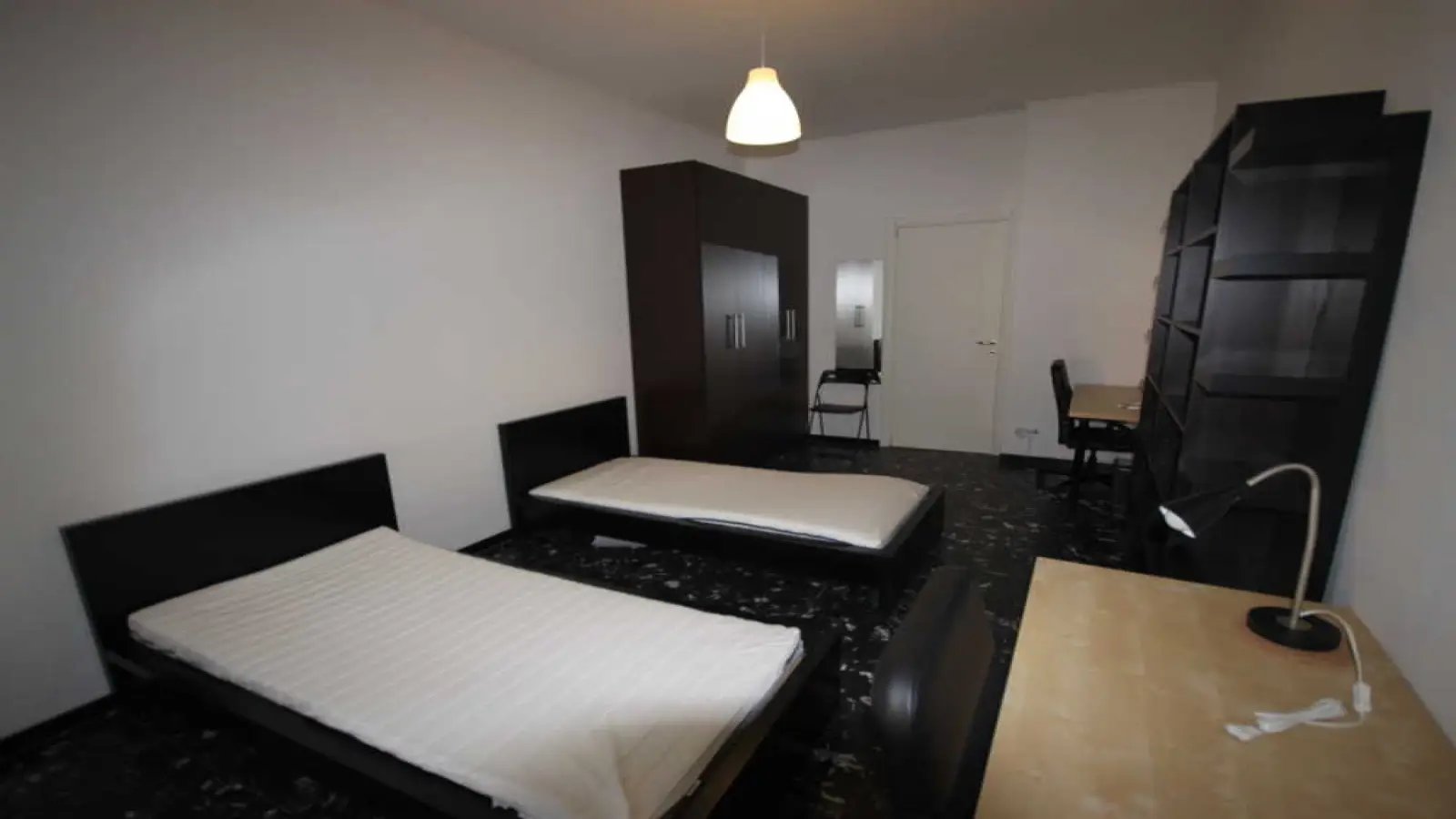 Maison à louer, 90m², Sotta