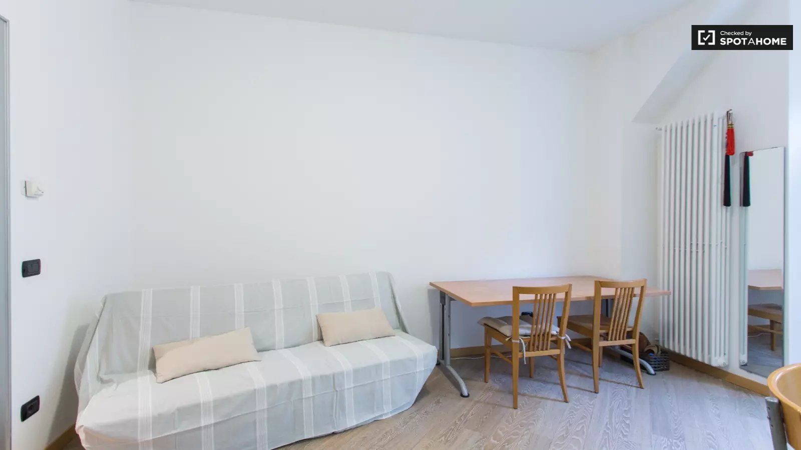 Maison à louer, 45m², Cognocoli-Monticchi