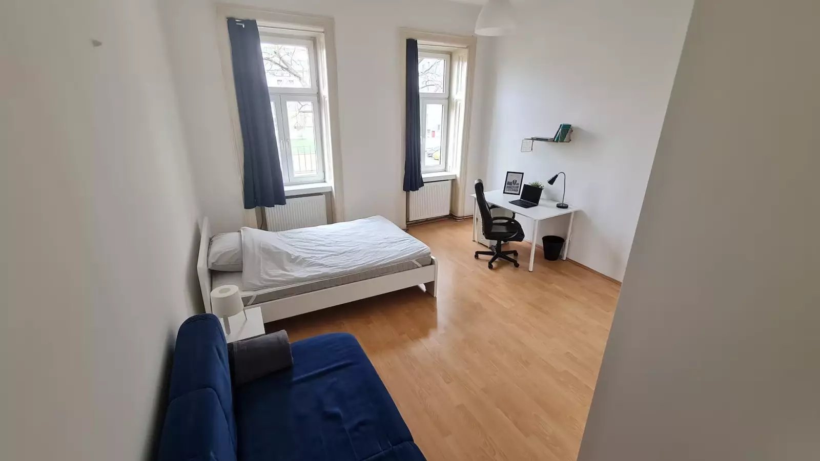 Maison à louer, 70m², Viennay