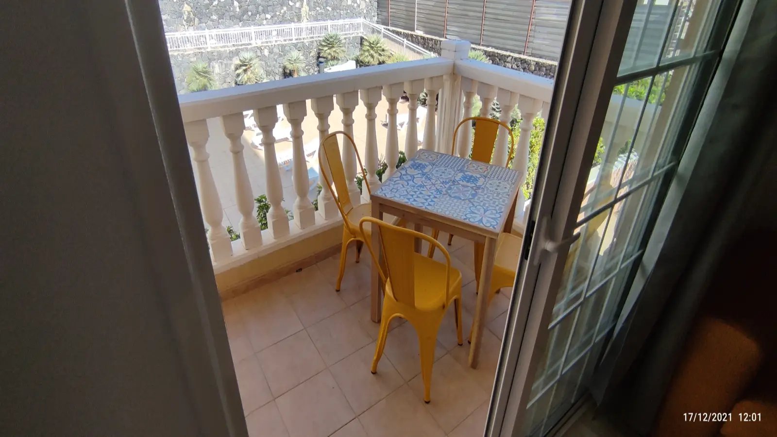 Appartement à louer, 2m², Saint-Alban-de-Roche