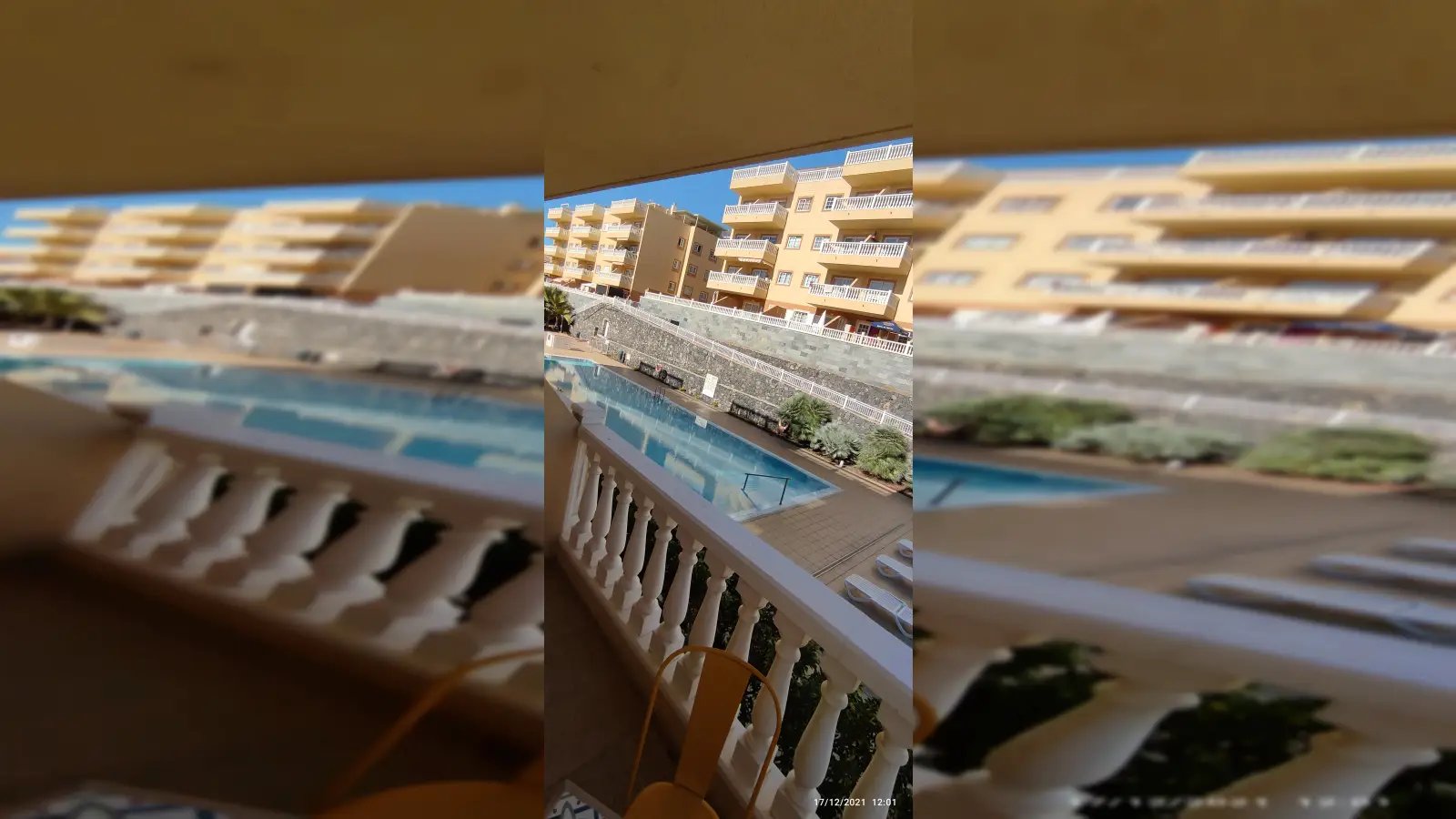 Appartement à louer, 2m², Saint-Alban-de-Roche