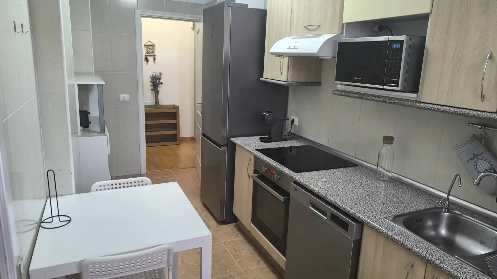 Appartement à louer, 3m², Saint-Alban-de-Roche
