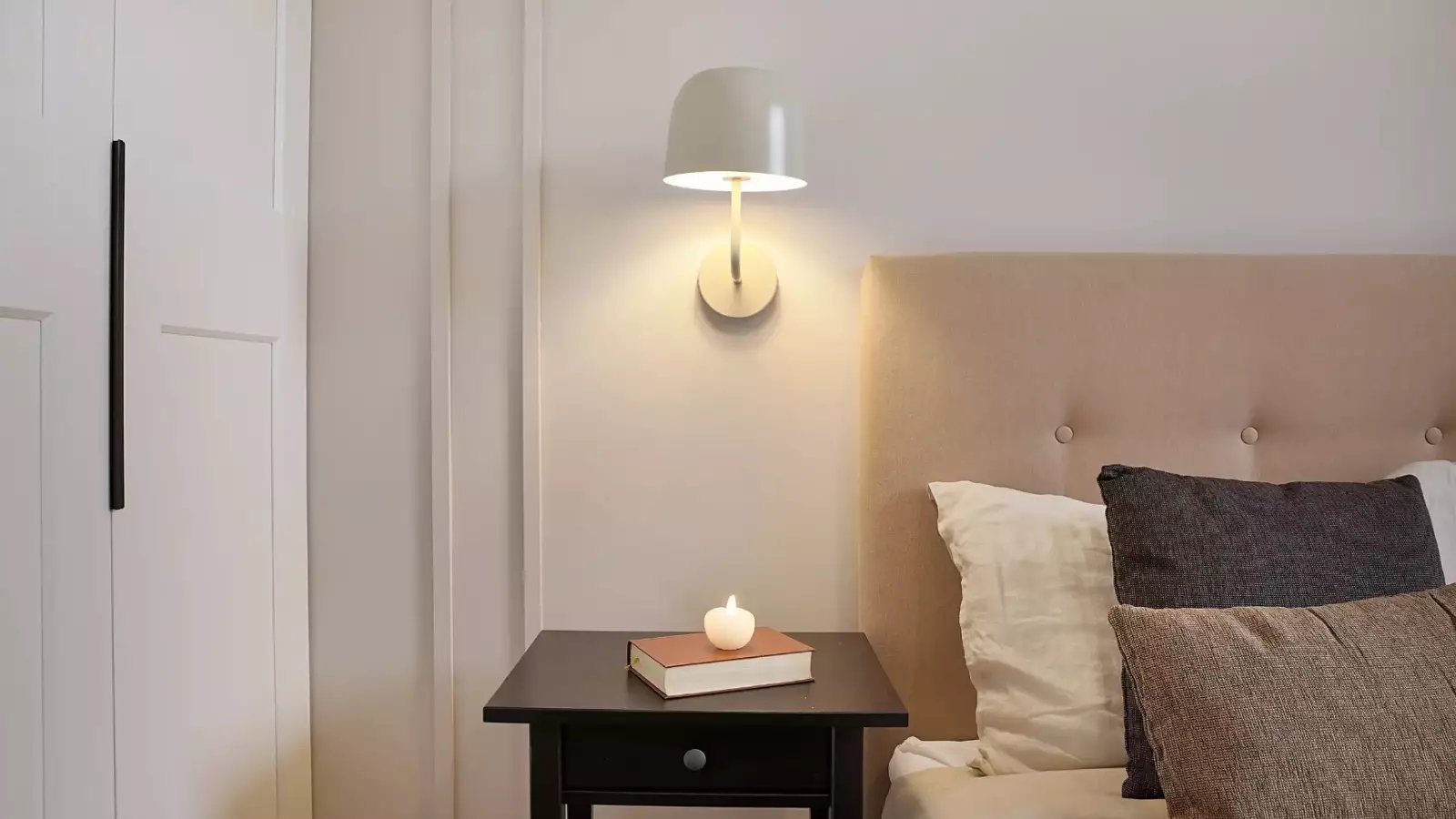 Appartement à louer, 1m², Paris 17ème