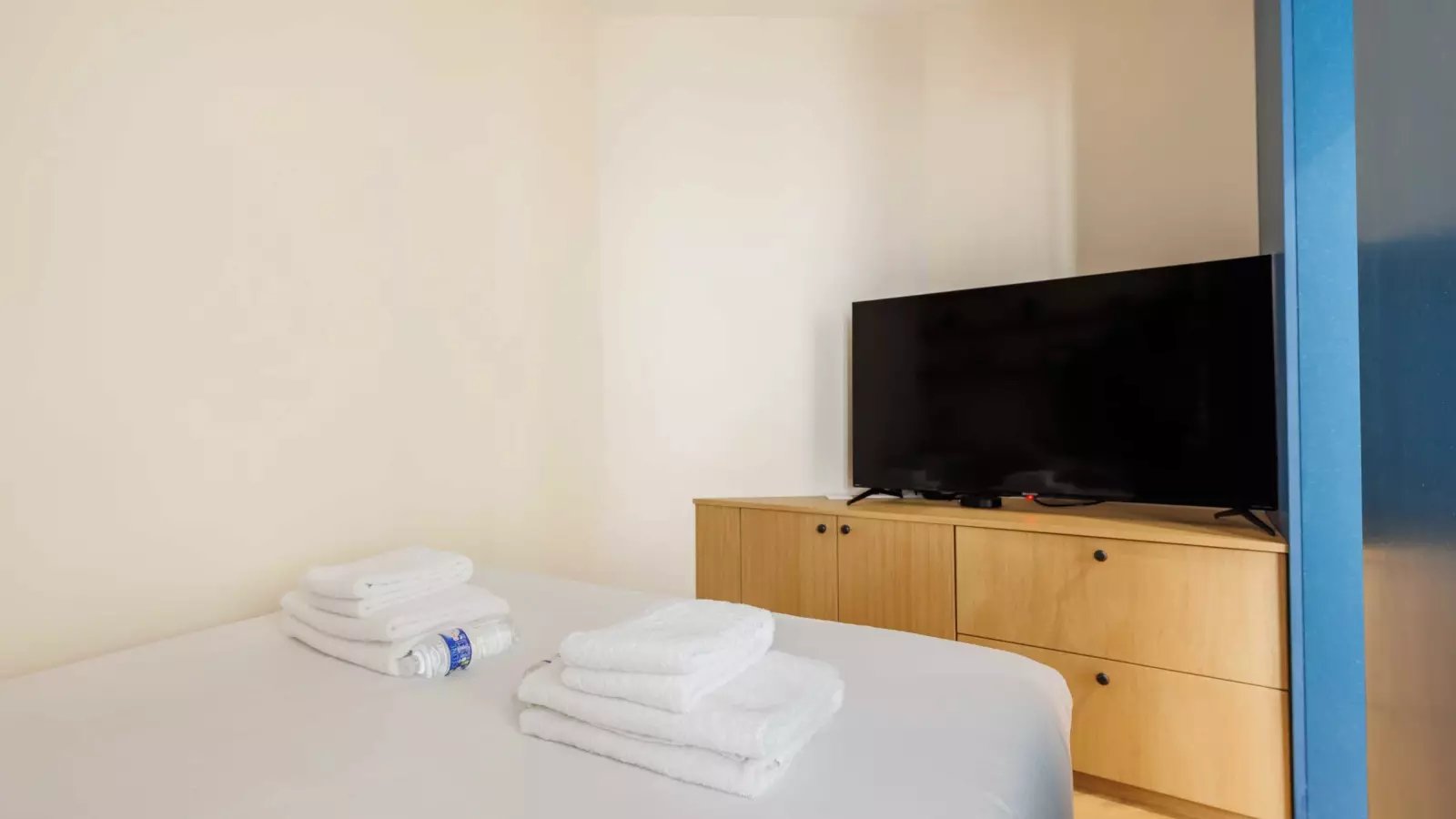 Appartement à louer, 20m², Paris 6ème