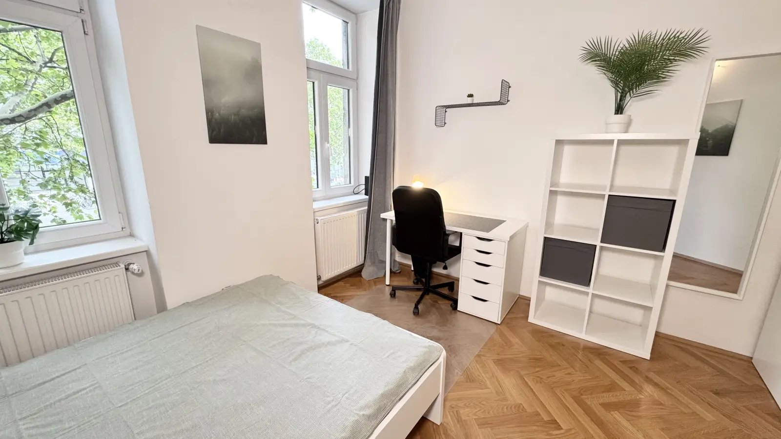 Maison à louer, 90m², Viennay