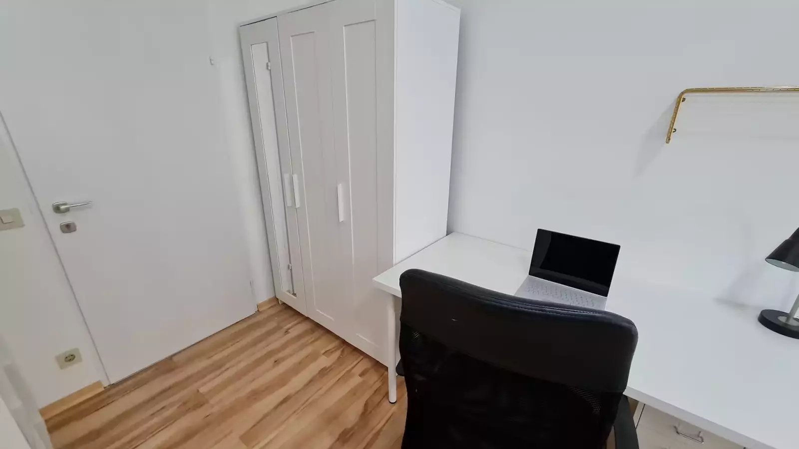 Maison à louer, 220m², Viennay