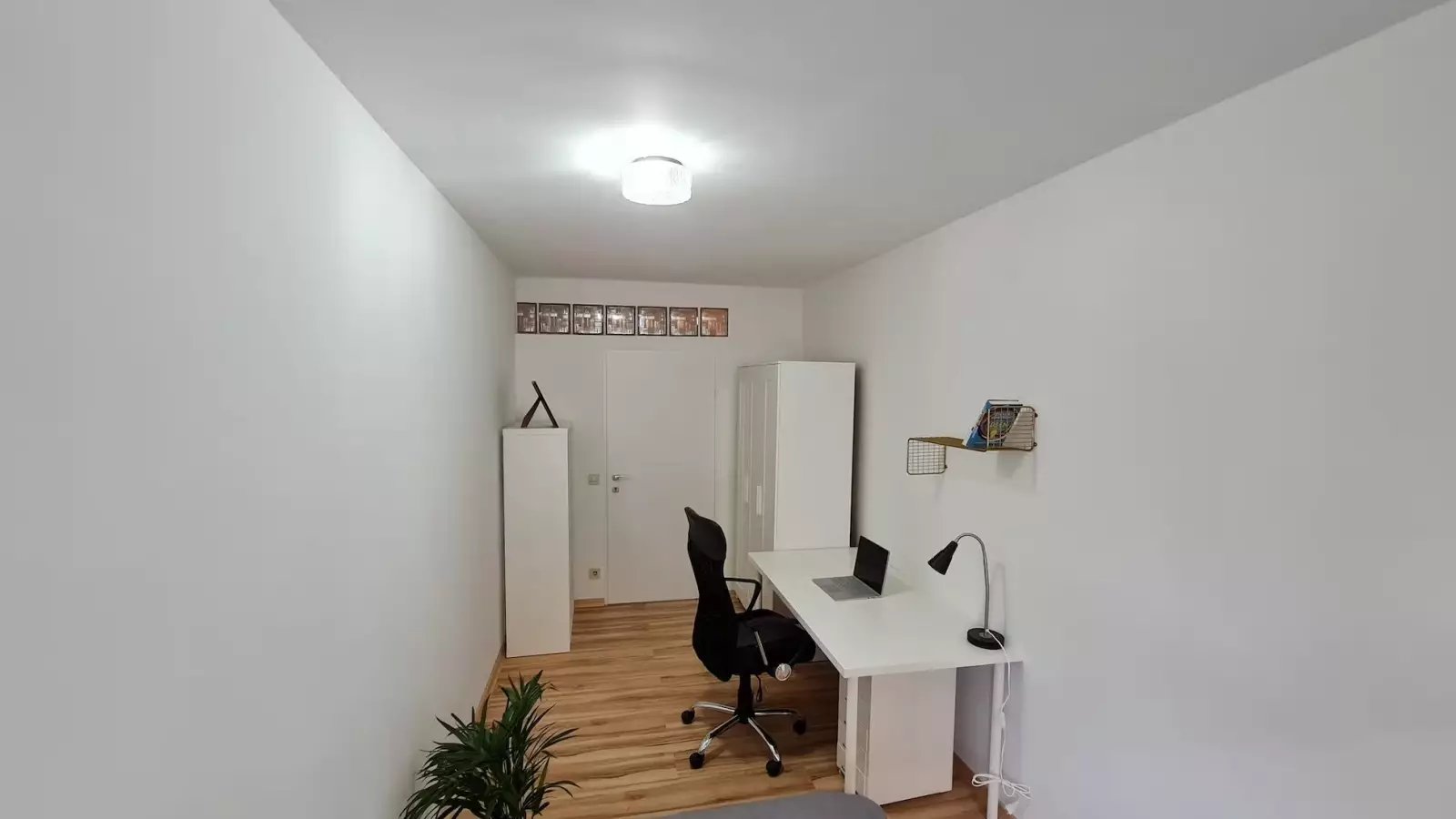 Maison à louer, 220m², Viennay