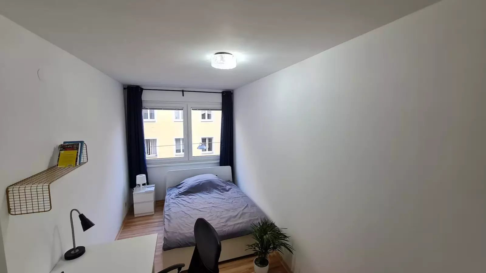Maison à louer, 220m², Viennay